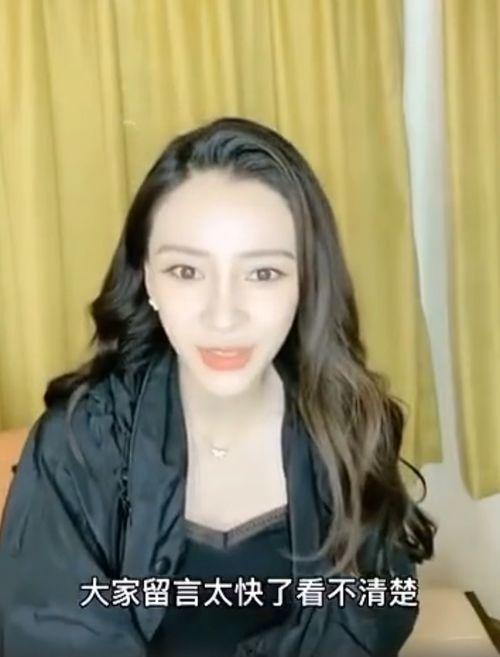 明星娱乐圈吃瓜杨颖是谁,娱乐圈的焦点人物，揭秘她的明星之路